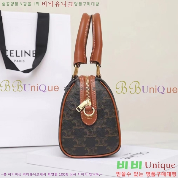 #������ Ʈ������ ������ �� 113773-601