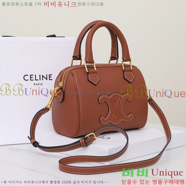 #������ Ʈ������ ������ �� 113773-602