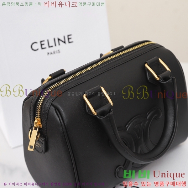 #������ Ʈ������ ������ �� 113773-603