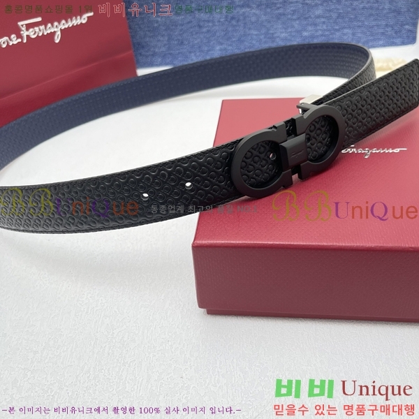 #�䷹���� ��Ʈ 560260-2 �� 3.5CM