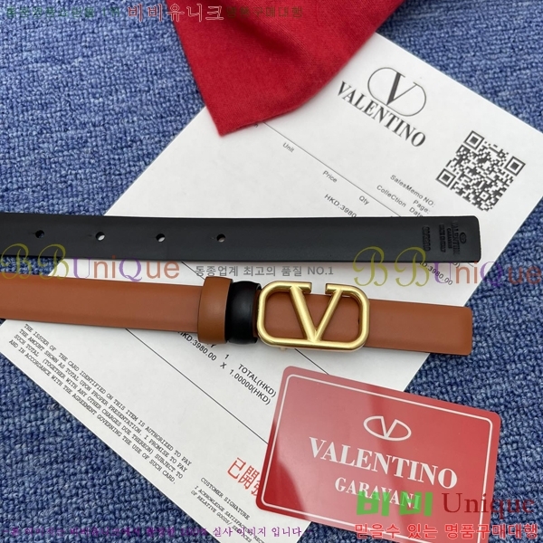 #�߷�Ƽ�� ��Ʈ V7524176-1 �� 2cm