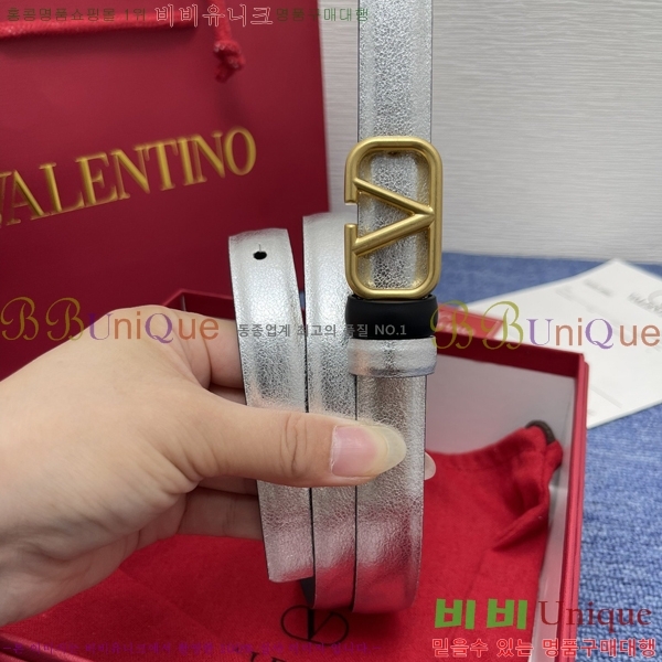 #�߷�Ƽ�� ��Ʈ V7524176-3 �� 2cm