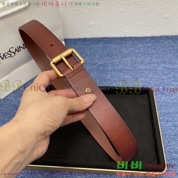 #���ζ� ��Ʈ Y7548861-3 ��3.5cm