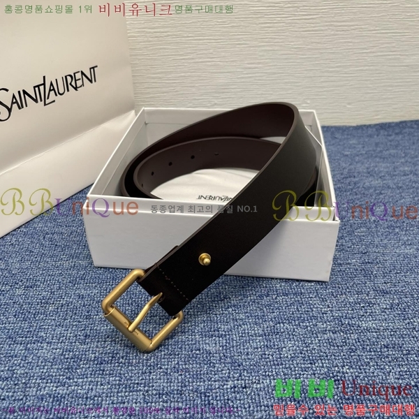 #���ζ� ��Ʈ Y7548861-1 ��3.5cm