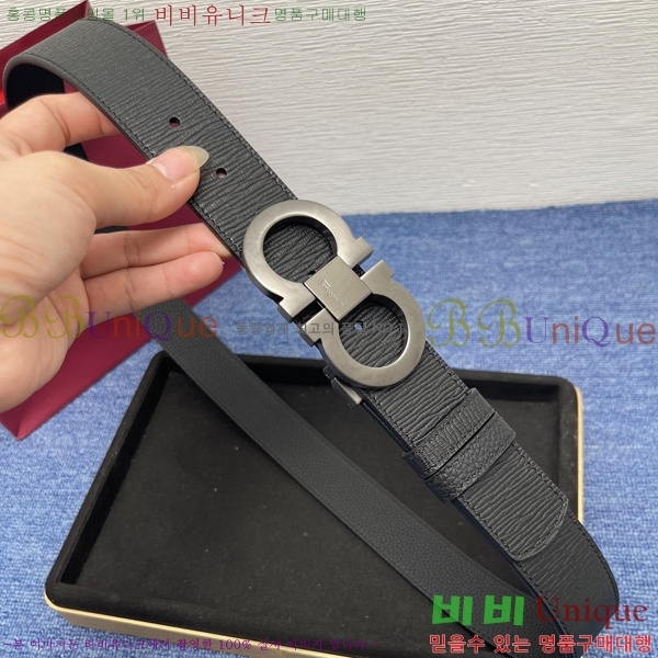 #�䷹���� ��Ʈ 560263-2 �� 3.5CM