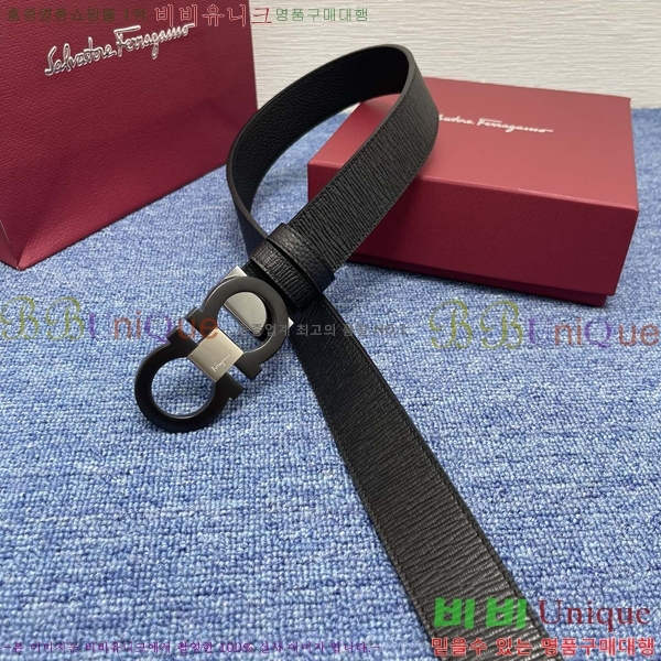 #�䷹���� ��Ʈ 560263-1 �� 3.5CM