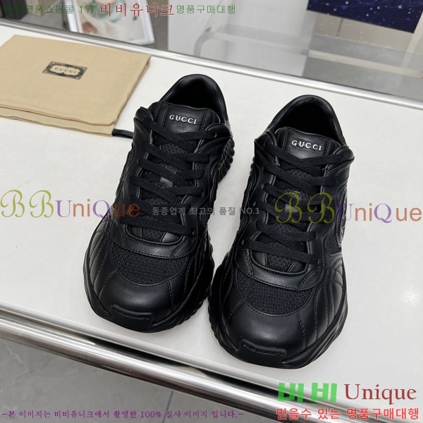 ���� ����Ŀ�� �������� G893270-4