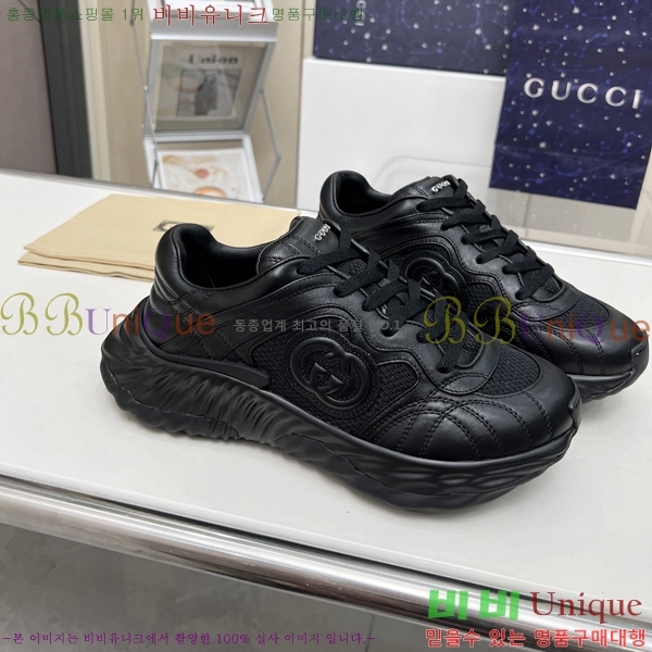 ���� ����Ŀ�� �������� G893270-4