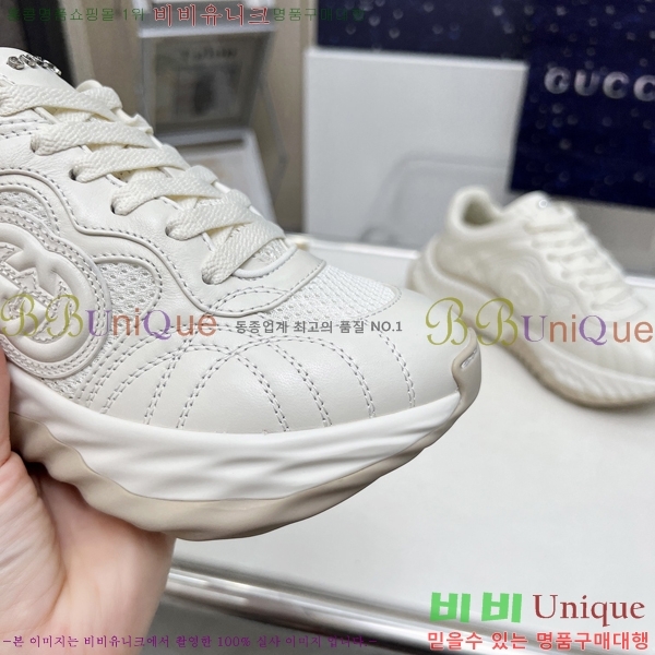 ���� ����Ŀ�� �������� G893270-3