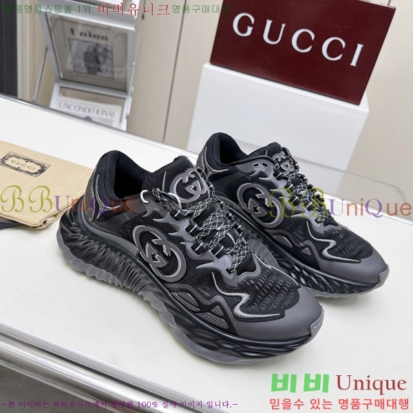 ���� ����Ŀ�� �������� G893271-1