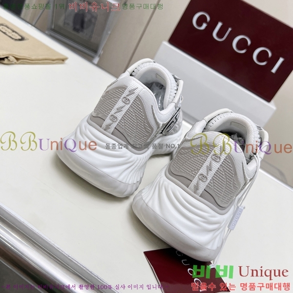 ���� ����Ŀ�� �������� G893271-2