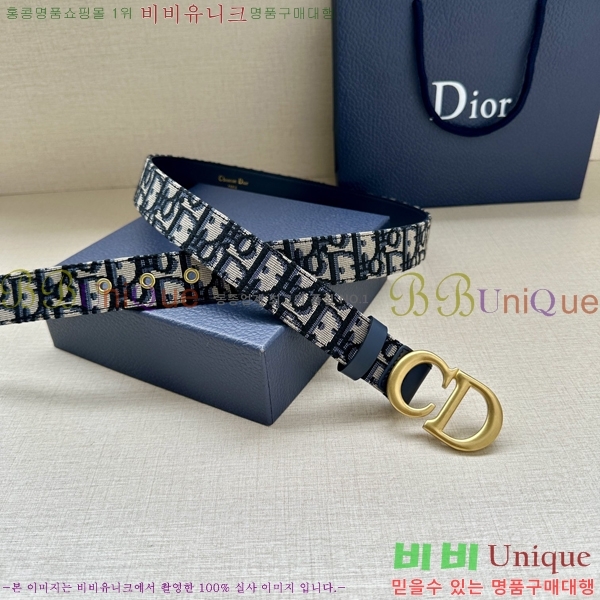 #��� ��Ʈ D2712263-1 �� 3CM