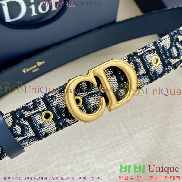 #��� ��Ʈ D2712263-1 �� 3CM