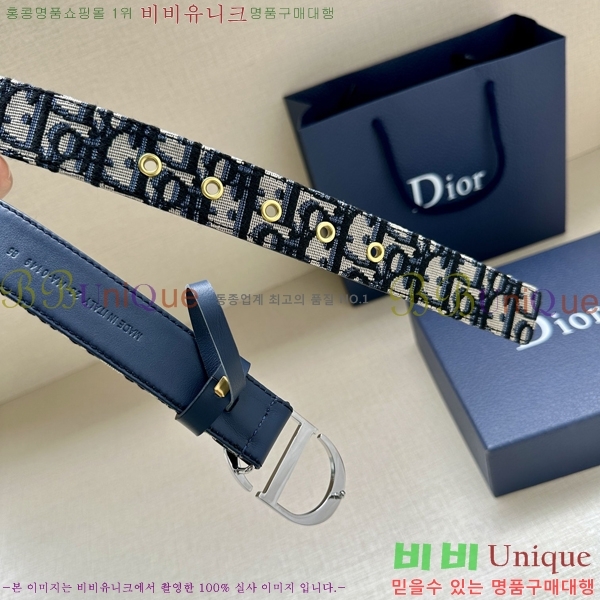 #��� ��Ʈ D2712263-3 �� 3CM