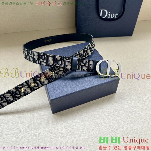 #��� ��Ʈ D2712263-3 �� 3CM