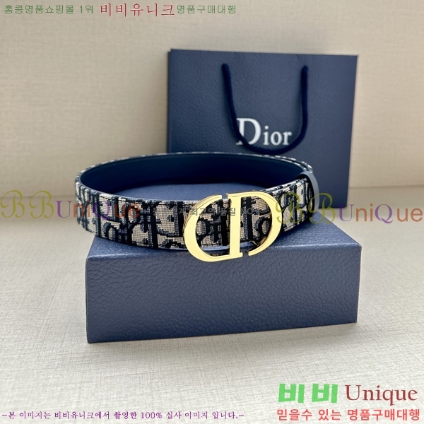 #��� ��Ʈ D2712263-4 �� 3CM