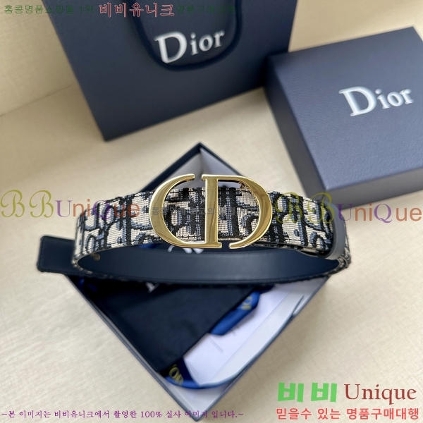 #��� ��Ʈ D2712263-4 �� 3CM