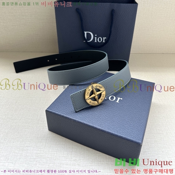 #��� ��Ʈ D2712260-6 �� 3.5cm