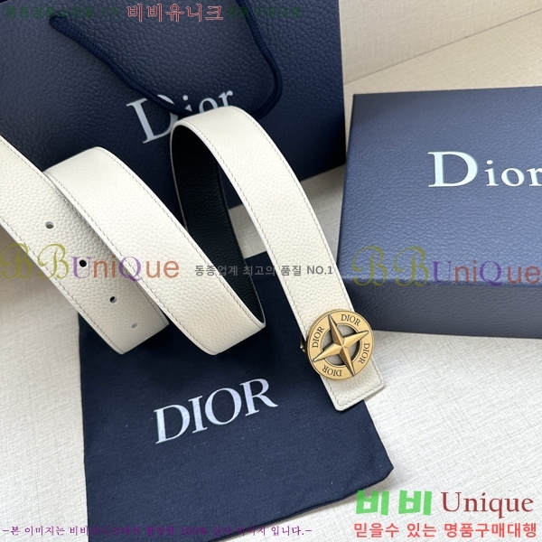 #��� ��Ʈ D2712260-7 �� 3.5cm