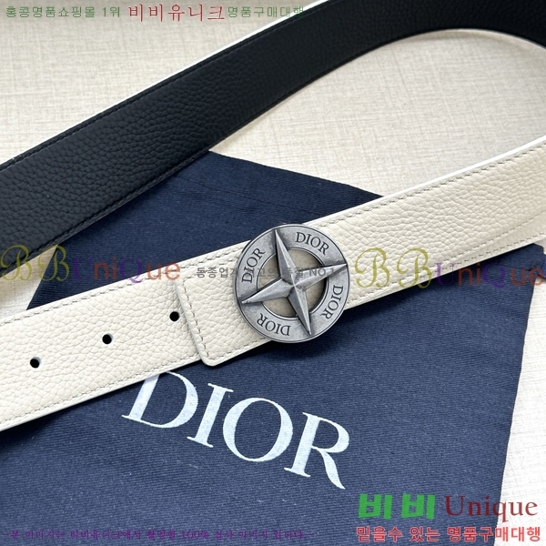 #��� ��Ʈ D2712260-5 �� 3.5cm