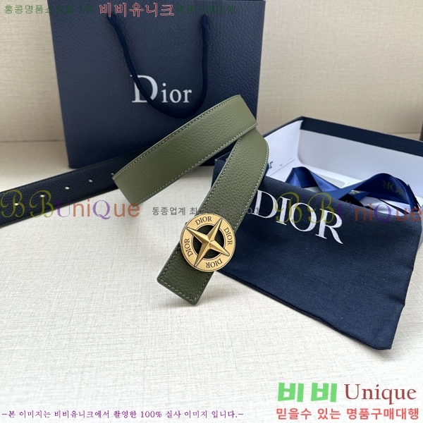 #��� ��Ʈ D2712260-4 �� 3.5cm