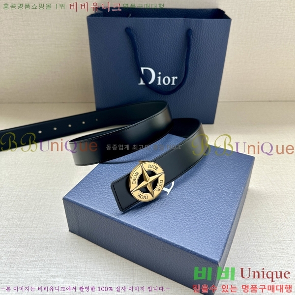 #��� ��Ʈ D2712260-10 �� 3.5cm