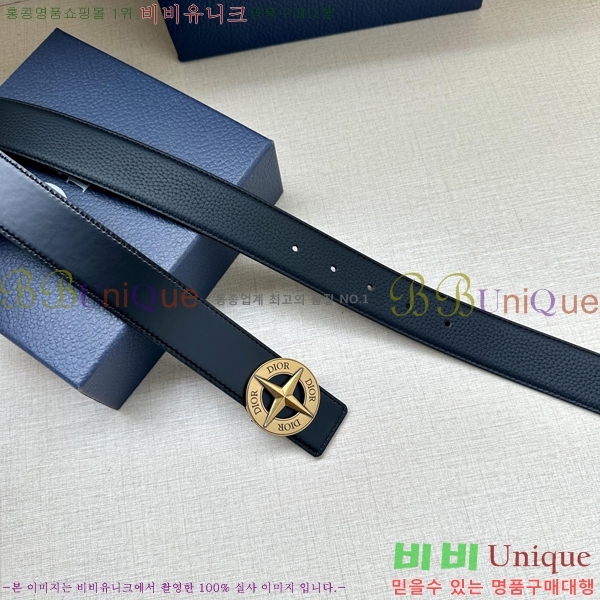 #��� ��Ʈ D2712260-10 �� 3.5cm