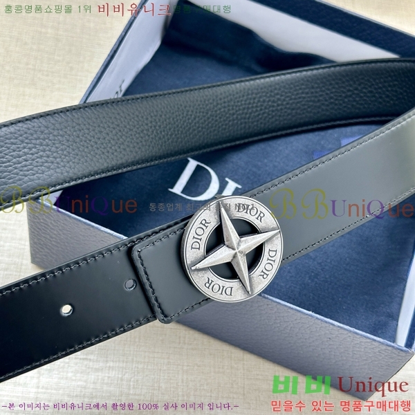 #��� ��Ʈ D2712260-3 �� 3.5cm