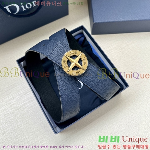 #��� ��Ʈ D2712260-12 �� 3.5cm