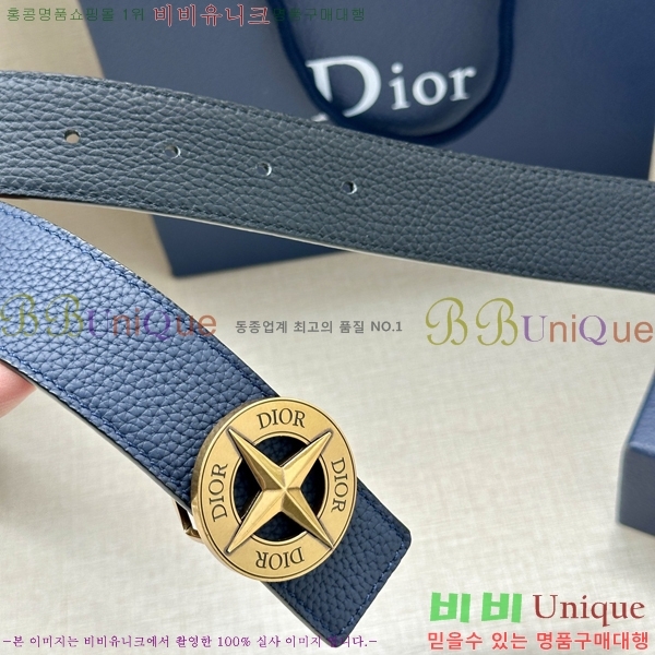 #��� ��Ʈ D2712260-12 �� 3.5cm