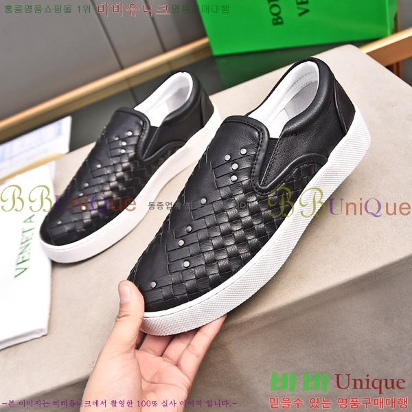 ���� ���װ�����Ÿ ������ BV48501-1