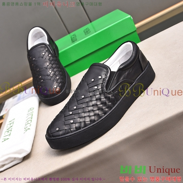 ���� ���װ�����Ÿ ������ BV48501-2