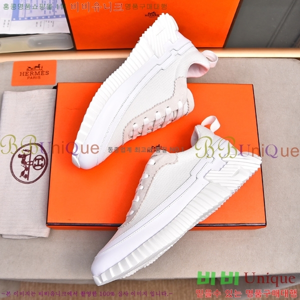 ���� �����޽� ����Ŀ�� H82638-4