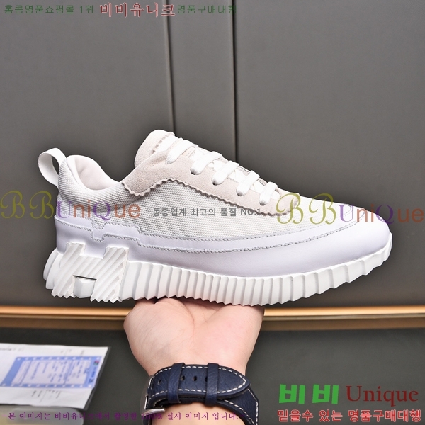 ���� �����޽� ����Ŀ�� H82638-4