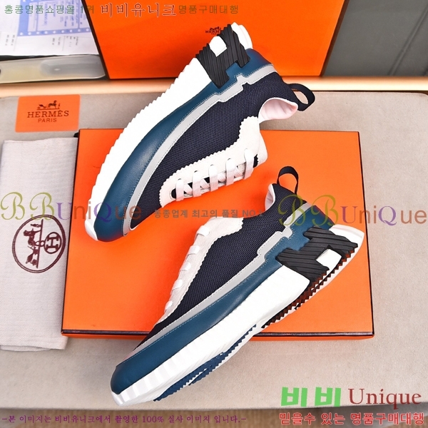 ���� �����޽� ����Ŀ�� H82638-1