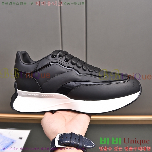 ���� �˷�������� ����Ŀ�� AQ94670-1