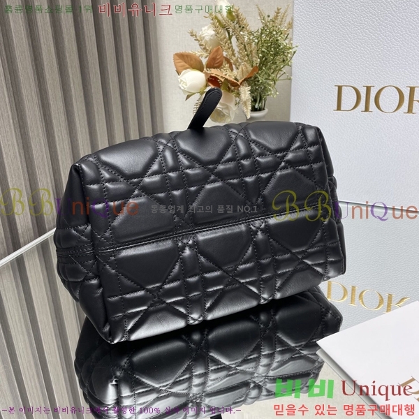 #��� ������� ���� M2822-101 (������ũ ���� ����)