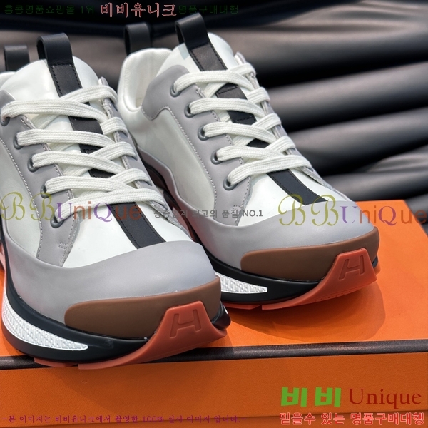 ���� �����޽� ����Ŀ�� H82640-1