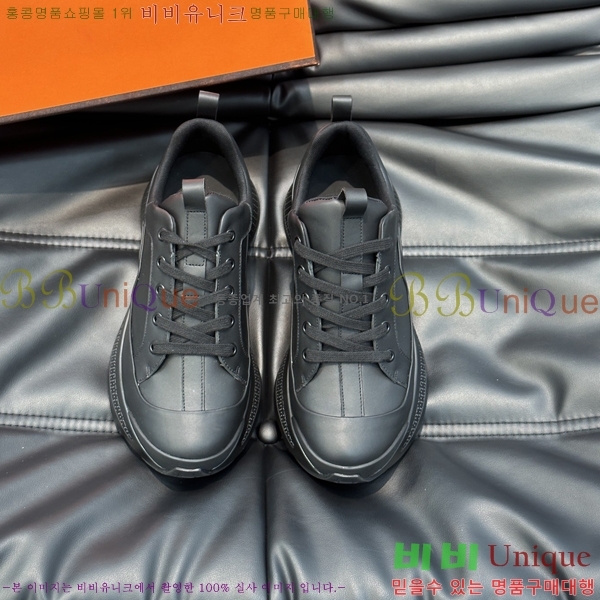 ���� �����޽� ����Ŀ�� H82640-2