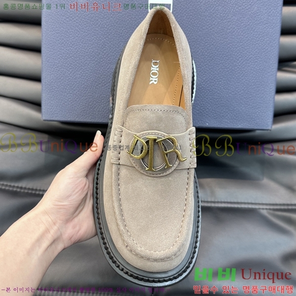 ���� ��� ���� 213999-4