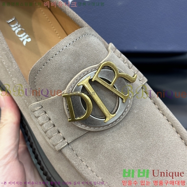 ���� ��� ���� 213999-4