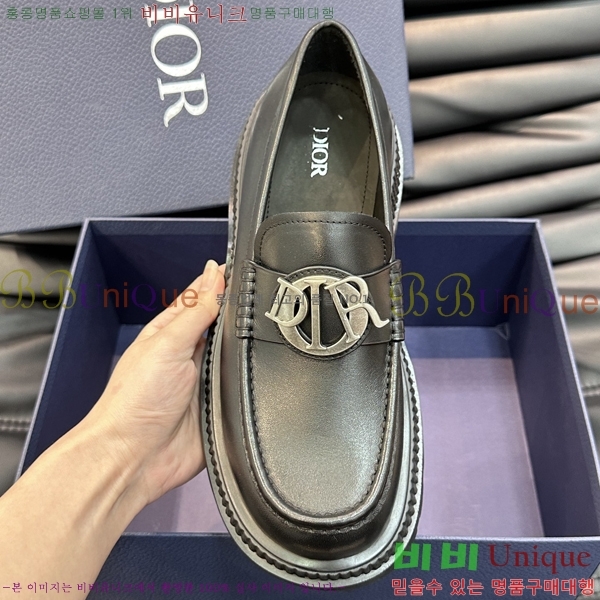 ���� ��� ���� 213999-3