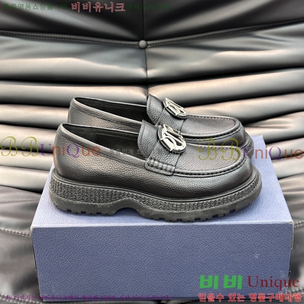 ���� ��� ���� 213999-2