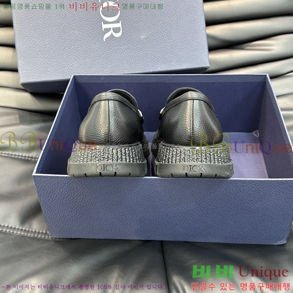 ���� ��� ���� 213999-2