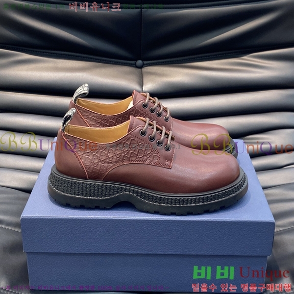 ���� ��� ���� 214000-1