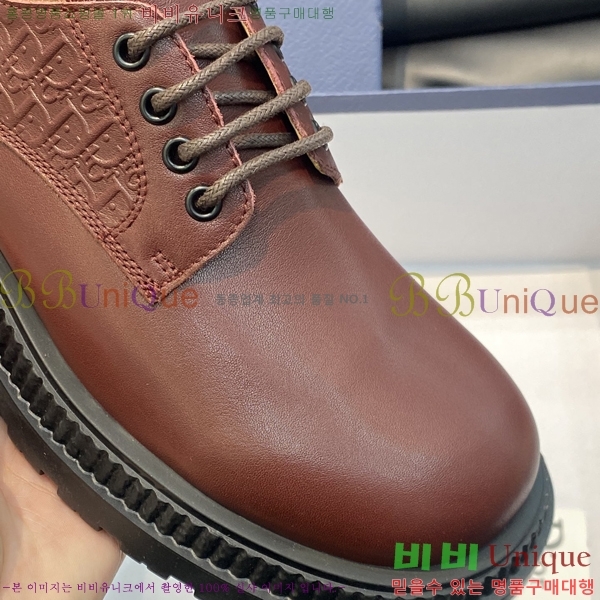 ���� ��� ���� 214000-1