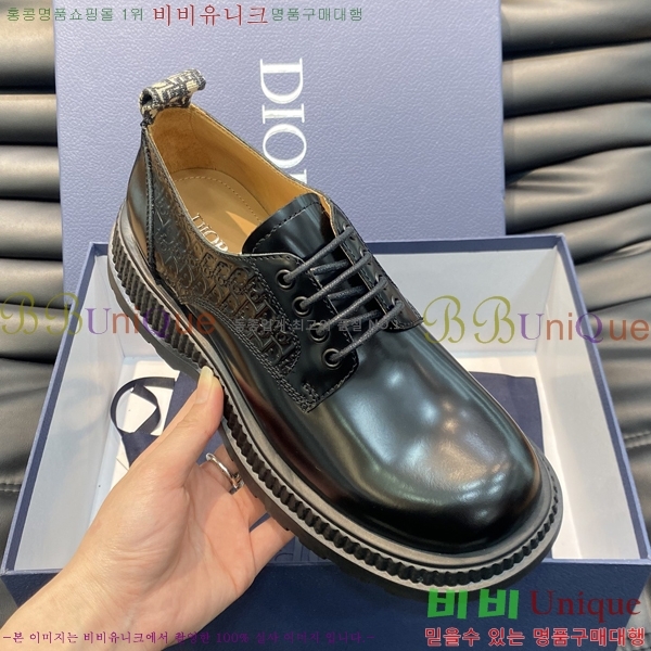 ���� ��� ���� 214000-3