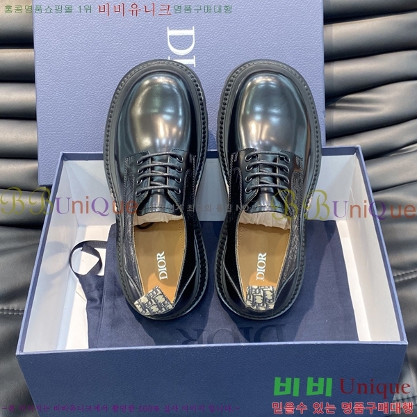 ���� ��� ���� 214000-3