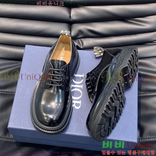 ���� ��� ���� 214000-3