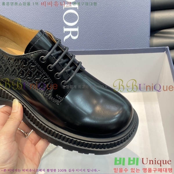 ���� ��� ���� 214000-3